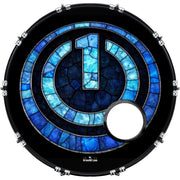 DrumHead