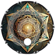 DrumHead