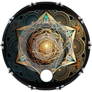 DrumHead