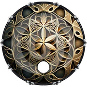 DrumHead