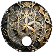 DrumHead