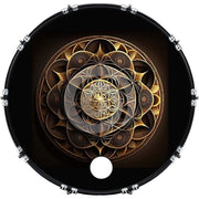 DrumHead