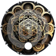 DrumHead