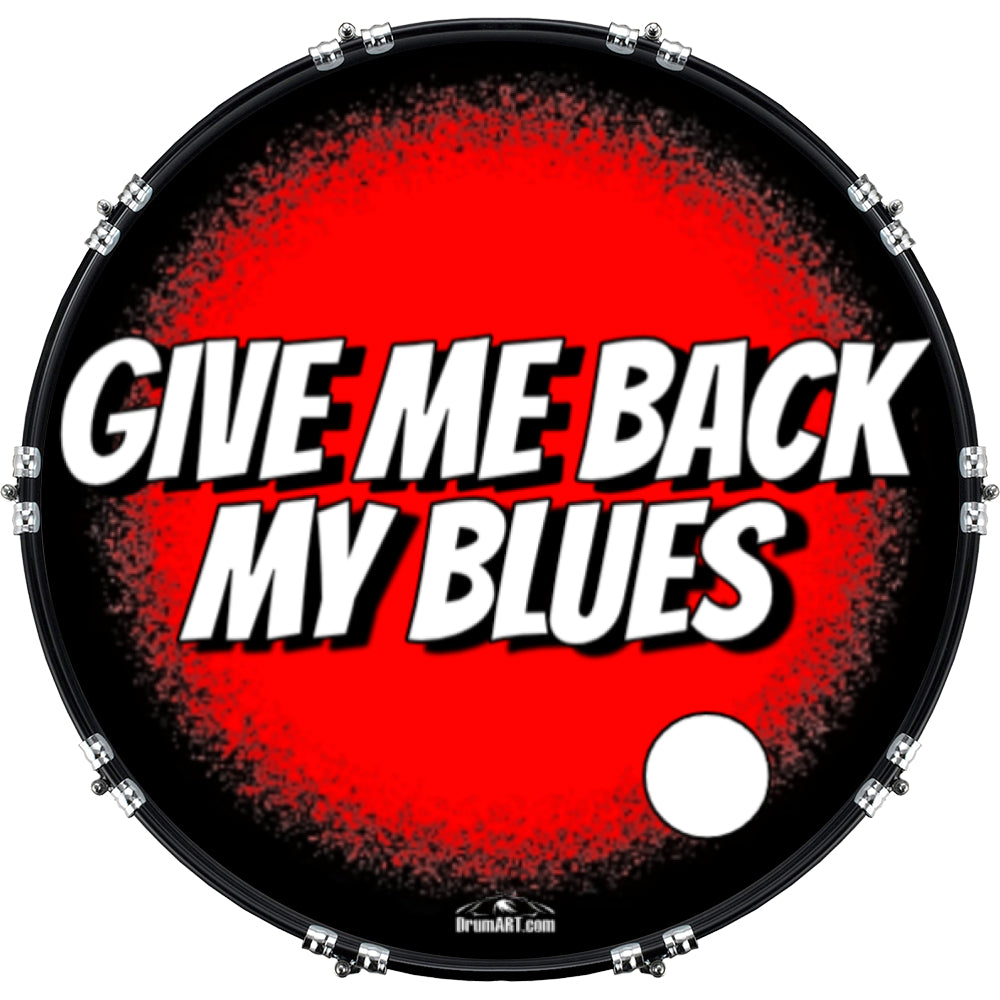 DrumHead