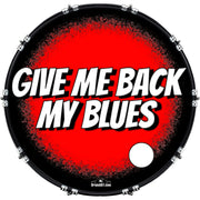 DrumHead
