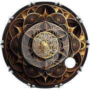 DrumHead