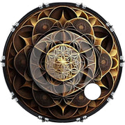 DrumHead