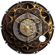 DrumHead
