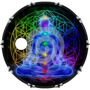 DrumHead