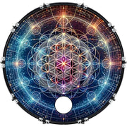 DrumHead