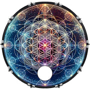 DrumHead