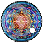 DrumHead