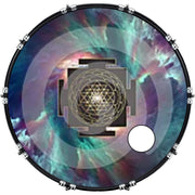 DrumHead