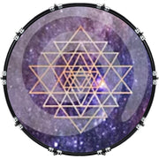 DrumHead