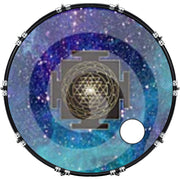 DrumHead