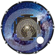 DrumHead