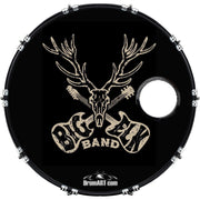 DrumHead