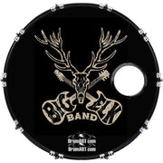 DrumHead