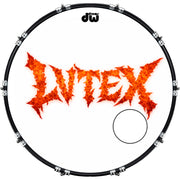 DrumHead