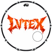 DrumHead