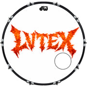 DrumHead