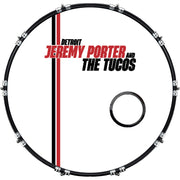 DrumHead