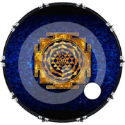 DrumHead