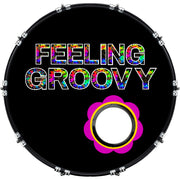 DrumHead