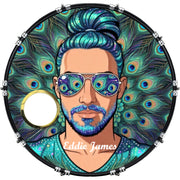 DrumHead