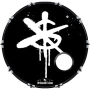 DrumHead
