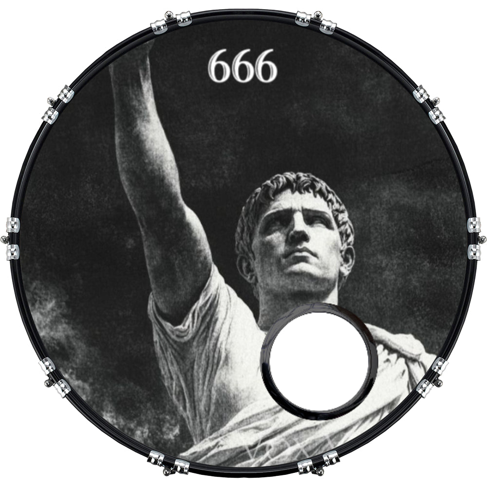 DrumHead