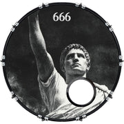 DrumHead
