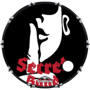 DrumHead