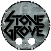DrumHead