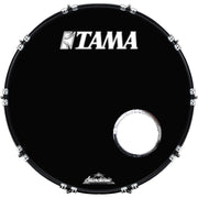 DrumHead