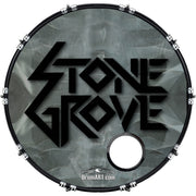 DrumHead