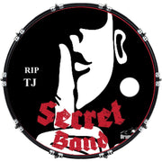 DrumHead