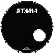 DrumHead