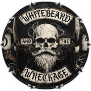 DrumHead