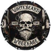 DrumHead