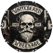 DrumHead