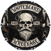 DrumHead