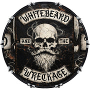 DrumHead