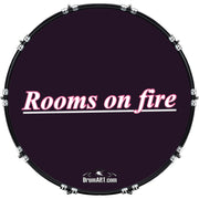 DrumHead