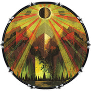 DrumHead