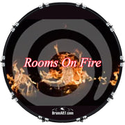DrumHead