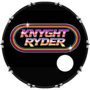 DrumHead