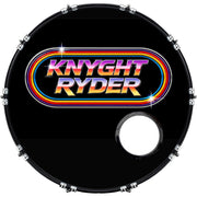 DrumHead