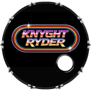 DrumHead