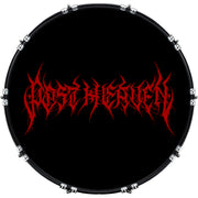 DrumHead